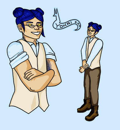 Cecil Reference