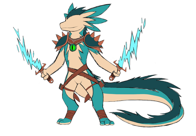 Vrax